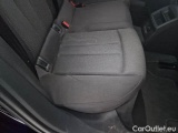  Audi  A4 AUDI  AVANT / 2019 / 5P / STATION WAGON 2.0 30 TDI 100KW BUSINESS S TRONIC #88