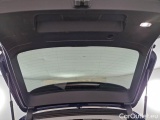  Audi  A4 AUDI  AVANT / 2019 / 5P / STATION WAGON 2.0 30 TDI 100KW BUSINESS S TRONIC #92