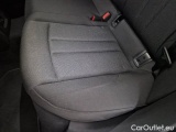  Audi  A4 AUDI  AVANT / 2019 / 5P / STATION WAGON 2.0 30 TDI 100KW BUSINESS S TRONIC #94