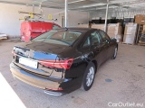 Audi  A6 AUDI  / 2018 / 4P / BERLINA 40 TDI 2.0 S TRONIC BUSINESS #2