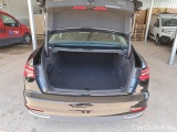  Audi  A6 AUDI  / 2018 / 4P / BERLINA 40 TDI 2.0 S TRONIC BUSINESS #5