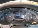  Audi  A6 AUDI  / 2018 / 4P / BERLINA 40 TDI 2.0 S TRONIC BUSINESS #4