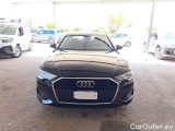  Audi  A6 AUDI  / 2018 / 4P / BERLINA 40 TDI 2.0 S TRONIC BUSINESS #6