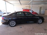  Audi  A6 AUDI  / 2018 / 4P / BERLINA 40 TDI 2.0 S TRONIC BUSINESS #7