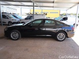  Audi  A6 AUDI  / 2018 / 4P / BERLINA 40 TDI 2.0 S TRONIC BUSINESS #8