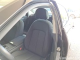  Audi  A6 AUDI  / 2018 / 4P / BERLINA 40 TDI 2.0 S TRONIC BUSINESS #11