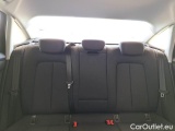  Audi  A6 AUDI  / 2018 / 4P / BERLINA 40 TDI 2.0 S TRONIC BUSINESS #15