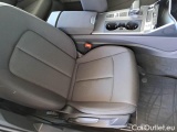  Audi  A6 AUDI  / 2018 / 4P / BERLINA 40 TDI 2.0 S TRONIC BUSINESS #14