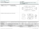  Audi  A6 AUDI  / 2018 / 4P / BERLINA 40 TDI 2.0 S TRONIC BUSINESS #21
