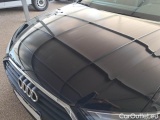  Audi  A6 AUDI  / 2018 / 4P / BERLINA 40 TDI 2.0 S TRONIC BUSINESS #24