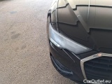  Audi  A6 AUDI  / 2018 / 4P / BERLINA 40 TDI 2.0 S TRONIC BUSINESS #26