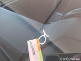  Audi  A6 AUDI  / 2018 / 4P / BERLINA 40 TDI 2.0 S TRONIC BUSINESS #35