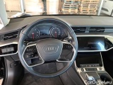  Audi  A6 AUDI  / 2018 / 4P / BERLINA 40 TDI 2.0 S TRONIC BUSINESS #37