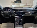  Audi  A6 AUDI  / 2018 / 5P / STATION WAGON 40 TDI 2.0 QUATTRO UL.S TRO BUS.PLUS AV. #3