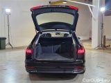  Audi  A6 AUDI  / 2018 / 5P / STATION WAGON 40 TDI 2.0 QUATTRO UL.S TRO BUS.PLUS AV. #5