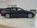  Audi  A6 AUDI  / 2018 / 5P / STATION WAGON 40 TDI 2.0 QUATTRO UL.S TRO BUS.PLUS AV. #7