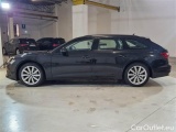 Audi  A6 AUDI  / 2018 / 5P / STATION WAGON 40 TDI 2.0 QUATTRO UL.S TRO BUS.PLUS AV. #8