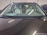  Audi  A6 AUDI  / 2018 / 5P / STATION WAGON 40 TDI 2.0 QUATTRO UL.S TRO BUS.PLUS AV. #10