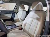  Audi  A6 AUDI  / 2018 / 5P / STATION WAGON 40 TDI 2.0 QUATTRO UL.S TRO BUS.PLUS AV. #11