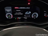  Audi  A6 AUDI  / 2018 / 5P / STATION WAGON 40 TDI 2.0 QUATTRO UL.S TRO BUS.PLUS AV. #4