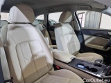  Audi  A6 AUDI  / 2018 / 5P / STATION WAGON 40 TDI 2.0 QUATTRO UL.S TRO BUS.PLUS AV. #13