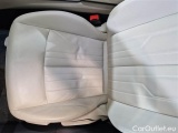  Audi  A6 AUDI  / 2018 / 5P / STATION WAGON 40 TDI 2.0 QUATTRO UL.S TRO BUS.PLUS AV. #12
