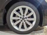  Audi  A6 AUDI  / 2018 / 5P / STATION WAGON 40 TDI 2.0 QUATTRO UL.S TRO BUS.PLUS AV. #17