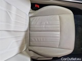  Audi  A6 AUDI  / 2018 / 5P / STATION WAGON 40 TDI 2.0 QUATTRO UL.S TRO BUS.PLUS AV. #14