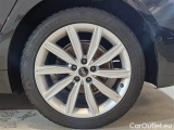  Audi  A6 AUDI  / 2018 / 5P / STATION WAGON 40 TDI 2.0 QUATTRO UL.S TRO BUS.PLUS AV. #19