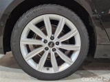 Audi  A6 AUDI  / 2018 / 5P / STATION WAGON 40 TDI 2.0 QUATTRO UL.S TRO BUS.PLUS AV. #18