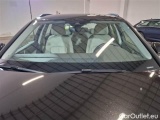  Audi  A6 AUDI  / 2018 / 5P / STATION WAGON 40 TDI 2.0 QUATTRO UL.S TRO BUS.PLUS AV. #22