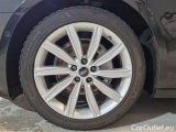  Audi  A6 AUDI  / 2018 / 5P / STATION WAGON 40 TDI 2.0 QUATTRO UL.S TRO BUS.PLUS AV. #20