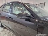  Audi  A6 AUDI  / 2018 / 5P / STATION WAGON 40 TDI 2.0 QUATTRO UL.S TRO BUS.PLUS AV. #24