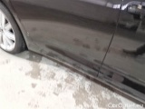  Audi  A6 AUDI  / 2018 / 5P / STATION WAGON 40 TDI 2.0 QUATTRO UL.S TRO BUS.PLUS AV. #27