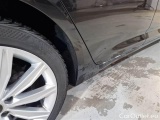  Audi  A6 AUDI  / 2018 / 5P / STATION WAGON 40 TDI 2.0 QUATTRO UL.S TRO BUS.PLUS AV. #30