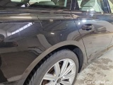  Audi  A6 AUDI  / 2018 / 5P / STATION WAGON 40 TDI 2.0 QUATTRO UL.S TRO BUS.PLUS AV. #33