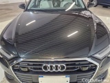  Audi  A6 AUDI  / 2018 / 5P / STATION WAGON 40 TDI 2.0 QUATTRO UL.S TRO BUS.PLUS AV. #37