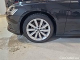  Audi  A6 AUDI  / 2018 / 5P / STATION WAGON 40 TDI 2.0 QUATTRO UL.S TRO BUS.PLUS AV. #45