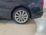  Audi  A6 AUDI  / 2018 / 5P / STATION WAGON 40 TDI 2.0 QUATTRO UL.S TRO BUS.PLUS AV. #43