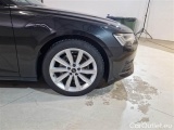  Audi  A6 AUDI  / 2018 / 5P / STATION WAGON 40 TDI 2.0 QUATTRO UL.S TRO BUS.PLUS AV. #47