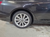  Audi  A6 AUDI  / 2018 / 5P / STATION WAGON 40 TDI 2.0 QUATTRO UL.S TRO BUS.PLUS AV. #49