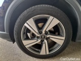  Audi  Q2 AUDI  / 2020 / 5P / SUV 1.5 35 TFSI ADMIRED S TRONIC #18