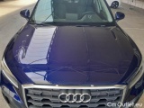  Audi  Q2 AUDI  / 2020 / 5P / SUV 1.5 35 TFSI ADMIRED S TRONIC #28