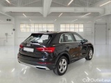  Audi  Q3 AUDI  / 2018 / 5P / SUV 35 TDI S TRONIC BUSINESS ADVANCED #2
