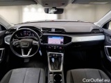  Audi  Q3 AUDI  / 2018 / 5P / SUV 35 TDI S TRONIC BUSINESS ADVANCED #3