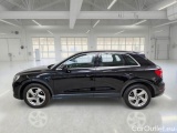  Audi  Q3 AUDI  / 2018 / 5P / SUV 35 TDI S TRONIC BUSINESS ADVANCED #8