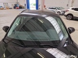  Audi  Q3 AUDI  / 2018 / 5P / SUV 35 TDI S TRONIC BUSINESS ADVANCED #10
