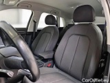  Audi  Q3 AUDI  / 2018 / 5P / SUV 35 TDI S TRONIC BUSINESS ADVANCED #11