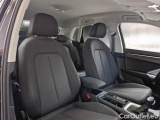  Audi  Q3 AUDI  / 2018 / 5P / SUV 35 TDI S TRONIC BUSINESS ADVANCED #13