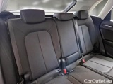  Audi  Q3 AUDI  / 2018 / 5P / SUV 35 TDI S TRONIC BUSINESS ADVANCED #15